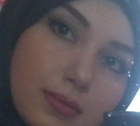 عکس سایت طوبی