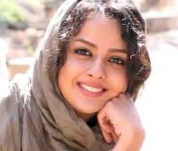 عکس سایت طوبی