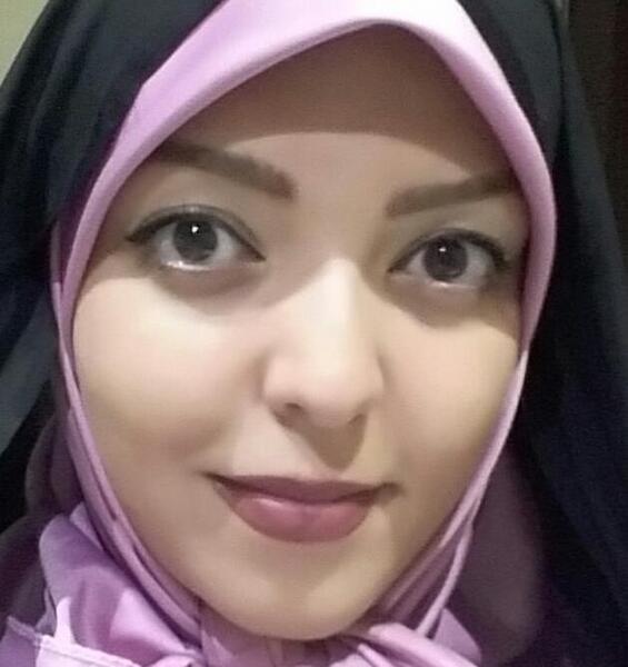 عکس سایت طوبی