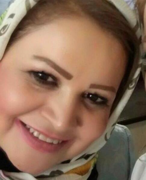 عکس سایت طوبی
