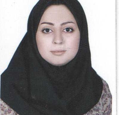 عکس سایت طوبی