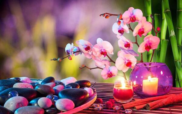عکس نماد ثروت