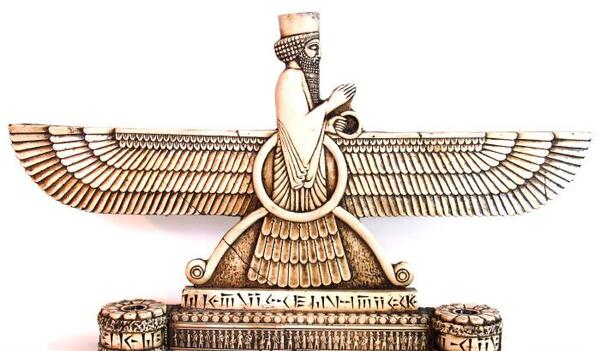 عکس نماد ثروت