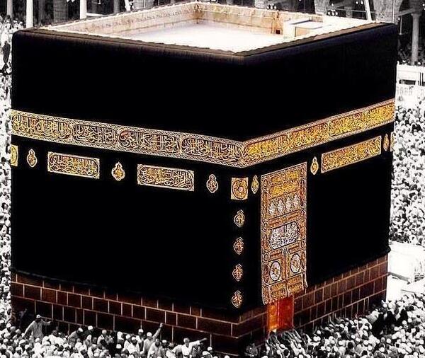 عکسهای خانه خداوند ج