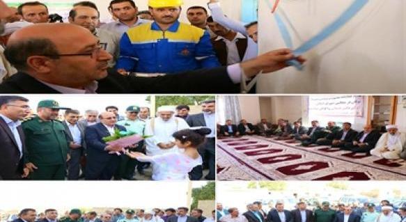 عکس شایان پیرولی