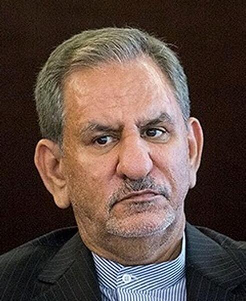 عکس داریوش جهانگیری