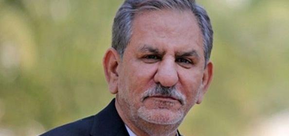 عکس داریوش جهانگیری
