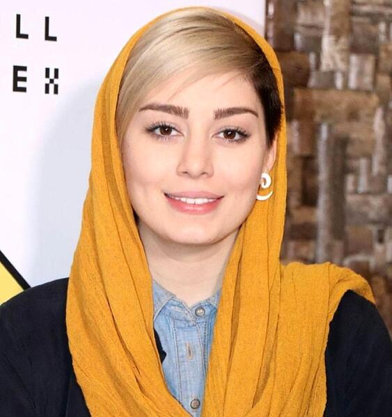 عکس های پویا مختاری