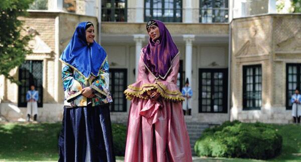 عکس قهوه ی تلخ