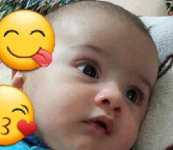 عکس صادق ابراهیمی