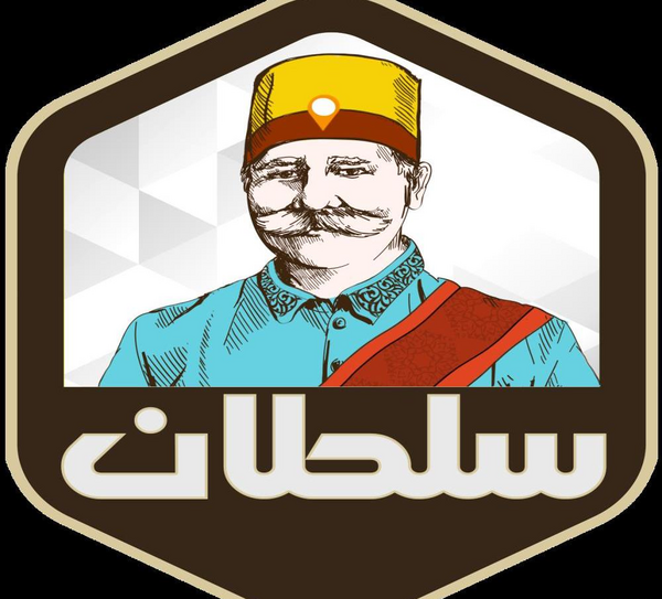 عکس صادق ابراهیمی