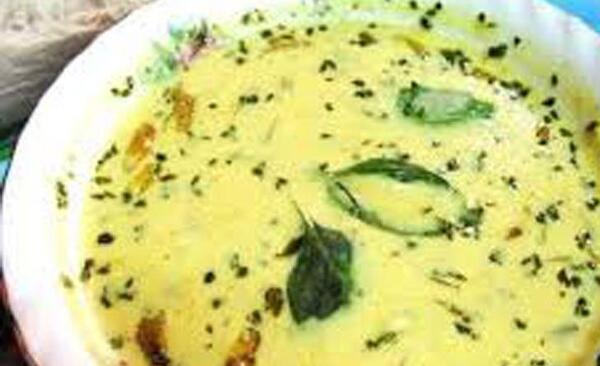 عکس غذا کله جوش