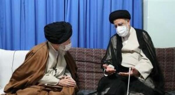 عکس سعید گرگانی