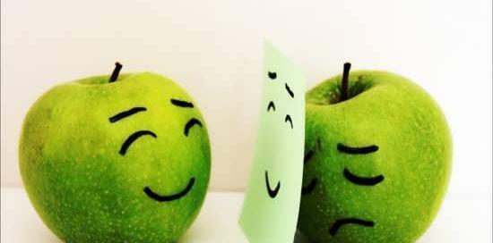 عکس مفهومی نقاب