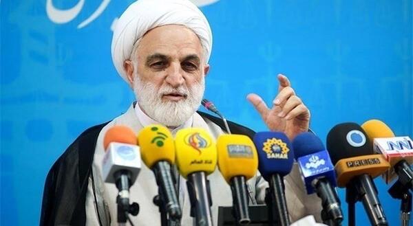 عکس احمد چنانی
