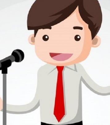 ضرب المثل عمل و عکس العمل