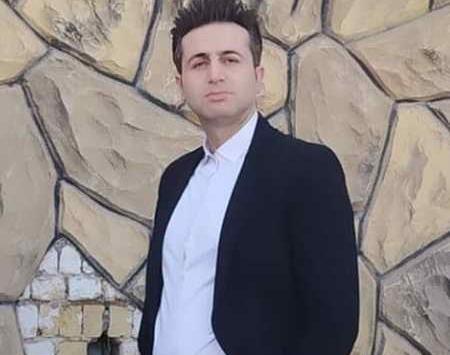 عکس مرتضی جعفرزاده