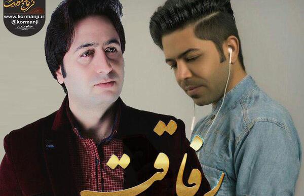 عکس مرتضی جعفرزاده