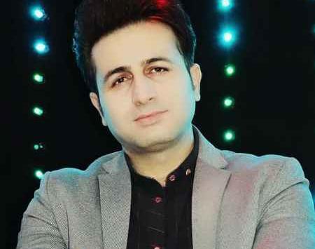 عکس مرتضی جعفرزاده