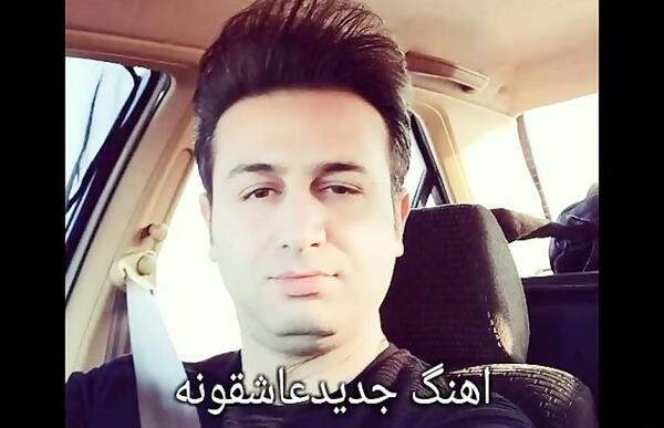 عکس مرتضی جعفرزاده
