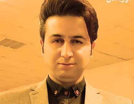 عکس مرتضی جعفرزاده