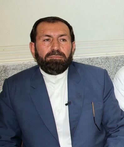 عکس الله حسینی