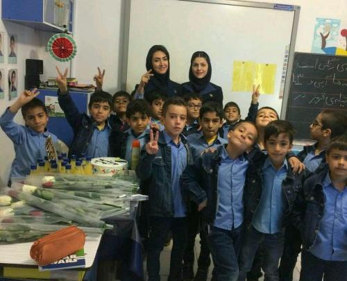 عکس شایان یوسفی