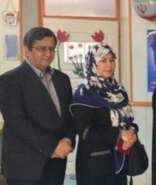 عکس امیرحسین همتی