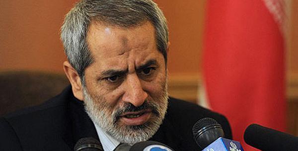 عکس عباس جعفری دولت آبادی
