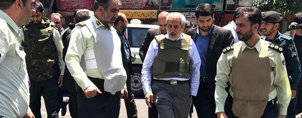 عکس عباس جعفری دولت آبادی