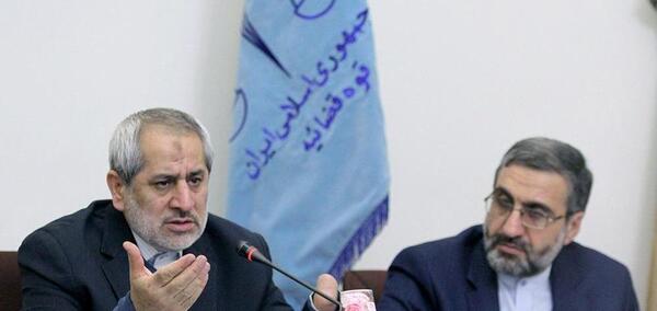 عکس عباس جعفری دولت آبادی