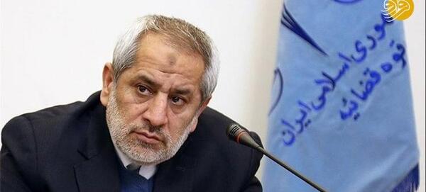 عکس عباس جعفری دولت آبادی