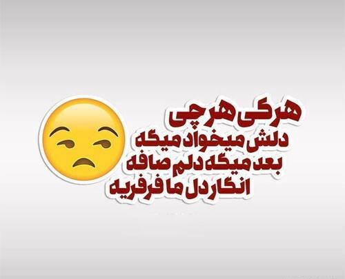 عکس لاتی