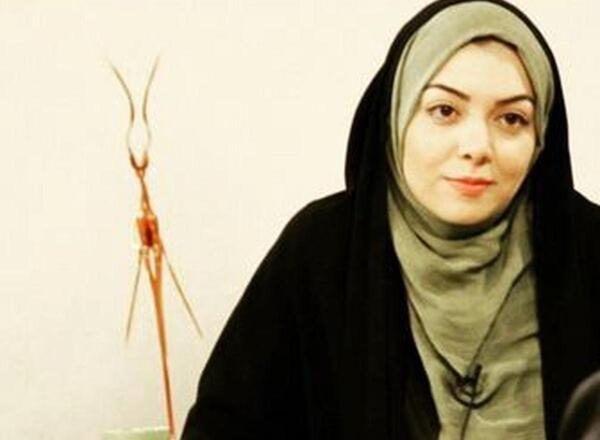 عکس فوت ازاده