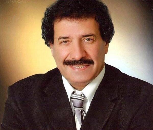 عکس نوشته جواد یساری