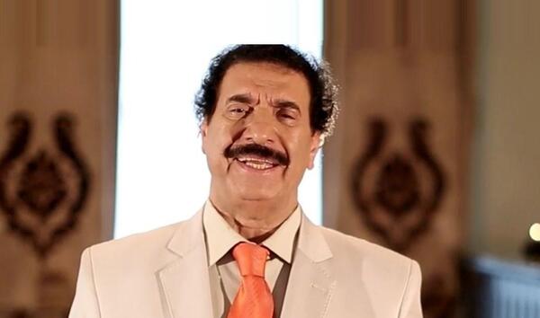 عکس نوشته جواد یساری