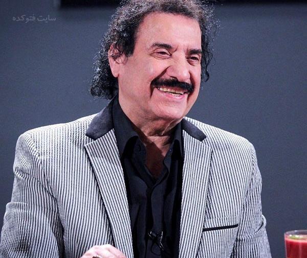 عکس نوشته جواد یساری