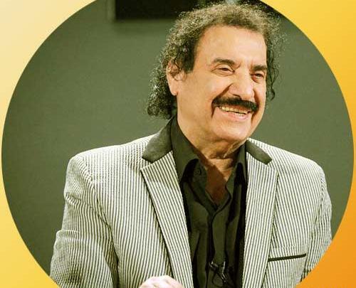 عکس نوشته جواد یساری