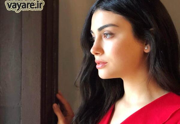 عکس های اوزگه اوزگار