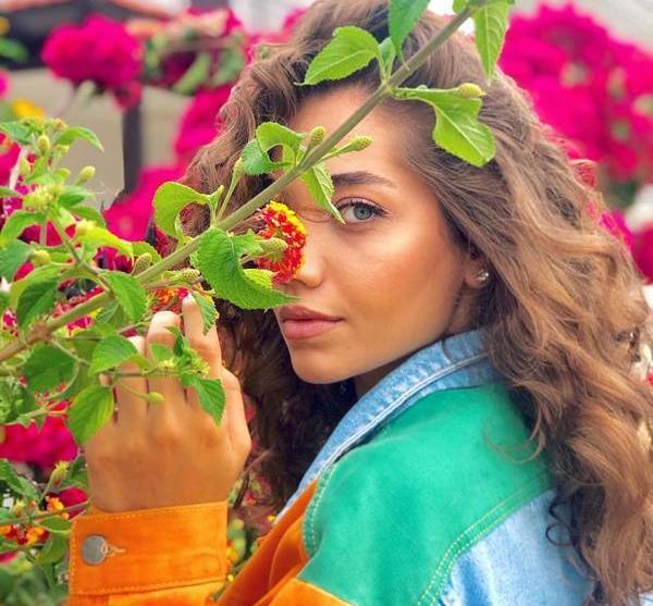 عکس های اوزگه اوزگار
