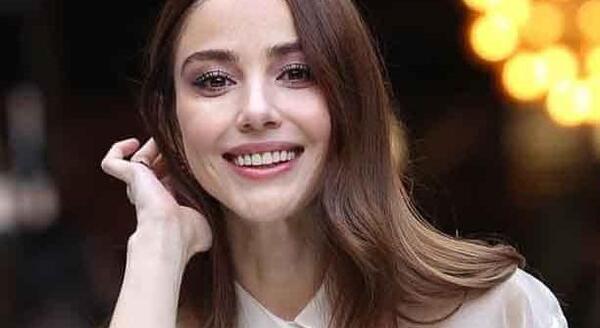 عکس های اوزگه اوزگار