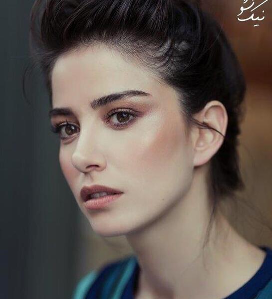 عکس های اوزگه اوزگار