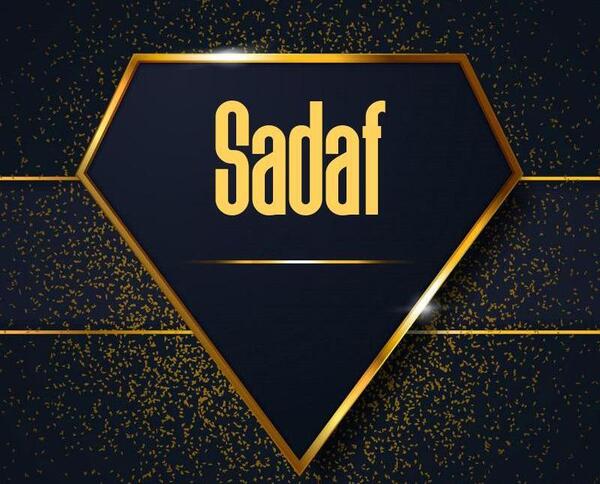 عکس صدف قلبی