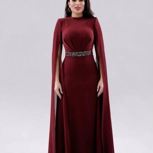 عکس لباس مجلسی زنانه یقه دلبری