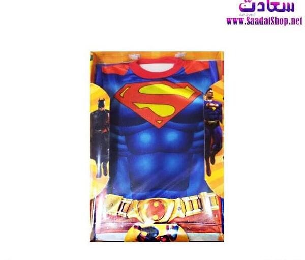 عکس کارتونی لباس فروشی