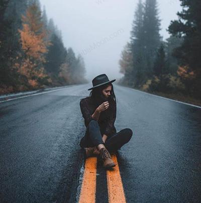 عکس پروفایل دخترونه رویایی