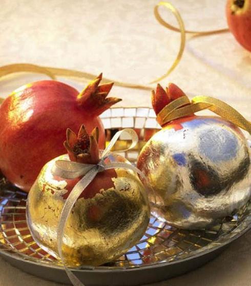 عکس ایده و زیبایی