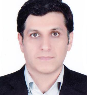 عکس دکتر ثریا صاکی