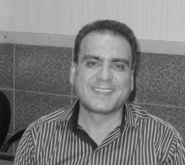 عکس دکتر ثریا صاکی