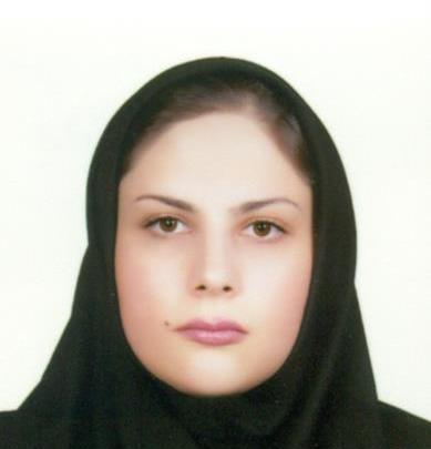 عکس دکتر ثریا صاکی